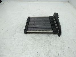 Mercedes-Benz B W245 Electric cabin heater radiator A1698300261