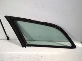 Audi A6 S6 C6 4F Fenêtre latérale avant / vitre triangulaire 