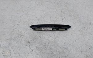 Mercedes-Benz B W245 Monitor del sensore di parcheggio PDC A1715420123