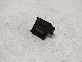 Audi A6 S6 C6 4F Moteur / actionneur de volet de climatisation 4F0820511B