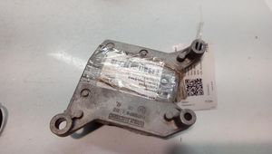 Nissan Primastar Centralina/modulo airbag 601959800