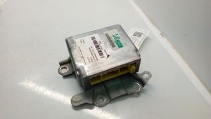 Toyota Previa (XR30, XR40) II Module de contrôle airbag 8917028170