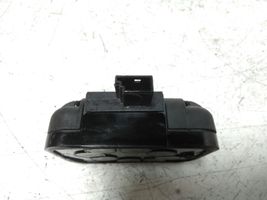 Volvo S40 Sensore pioggia 1397212052