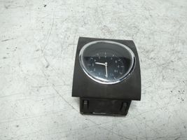 Volkswagen Phaeton Reloj 102399001