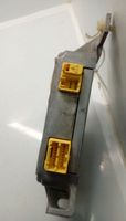 Honda Stream Airbag control unit/module 77960S7AJ810M1