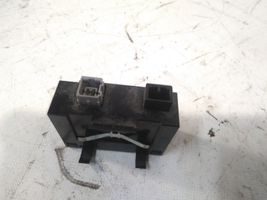 Opel Antara Imobilaizera vadības bloks 25852909