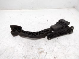 Ford Focus Pedal del acelerador 4M519F836BK