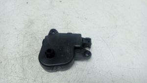 Chrysler Voyager Motorino attuatore aria 04885465AA