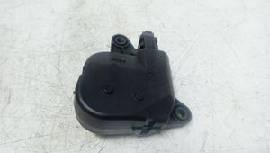 Chrysler Voyager Air flap motor/actuator 04885465AA