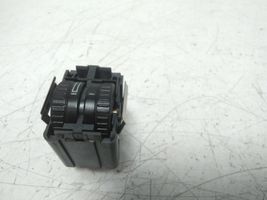 Volkswagen PASSAT CC Headlight level height control switch 3C8941333