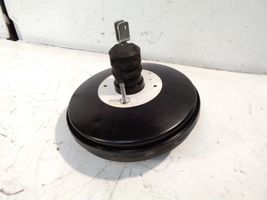 Opel Corsa D Servo-frein 