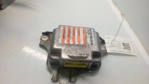 Suzuki Grand Vitara I Module de contrôle airbag 1523001260