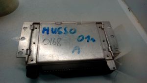 SsangYong Musso Bloc ABS 0265109074