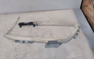 Volvo S60 Airbag da tetto 8641344