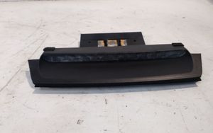 Volvo S60 Luce d’arresto centrale/supplementare 8641732