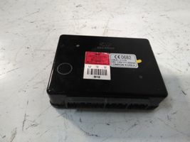 Hyundai Tucson JM Module confort 954002E240