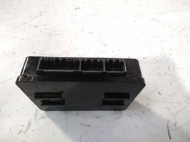 Hyundai Tucson JM Module confort 954002E240