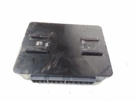 Hyundai Tucson JM Module confort 954002E240