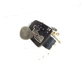 Hyundai Genesis Gear selector/shifter (interior) 467002MXXX