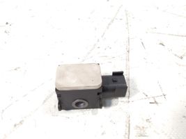 Hyundai Genesis Airbag deployment crash/impact sensor 9592028000