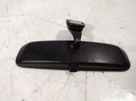 Hyundai Genesis Espejo retrovisor (interior) 012143