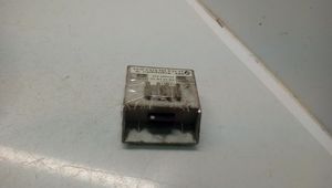 BMW 3 E46 Boîtier module alarme 657583869329