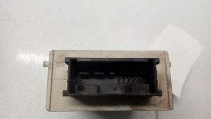 BMW 3 E46 Immobilizer control unit/module 61356905666