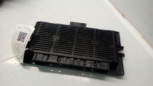 BMW 1 E81 E87 Module d'éclairage LCM 6135696113202