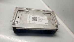 BMW 5 E39 Module de contrôle de boîte de vitesses ECU 1423690