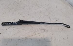 BMW Z3 E36 Front wiper blade arm 