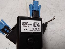 BMW 3 F30 F35 F31 Antenna GPS AV923117806