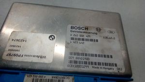 BMW 3 E46 Module de contrôle de boîte de vitesses ECU 0260002429