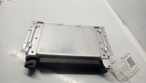 BMW 3 E46 Module de contrôle de boîte de vitesses ECU 0260002548