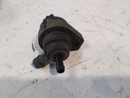 BMW Z3 E36 Fuel tank valve 1748875