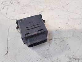 BMW Z3 E36 Bouton commande réglage hauteur de phares 61318363640