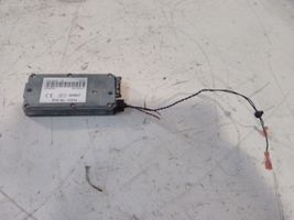 BMW Z3 E36 Other control units/modules 5TRK950002