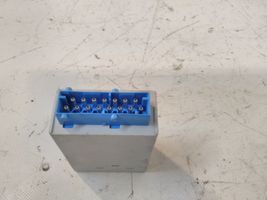 BMW Z3 E36 Window control relay 61358366381