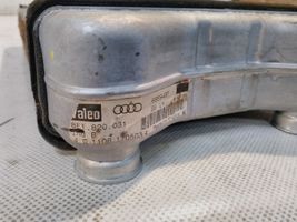 Audi A4 S4 B6 8E 8H Radiatore riscaldamento abitacolo 8E1820031