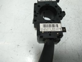 Audi A2 Pyyhkimen/suuntavilkun vipukytkin 8L0953513G