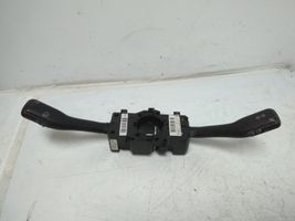 Audi A2 Pyyhkimen/suuntavilkun vipukytkin 8L0953513G