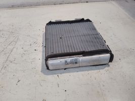 Audi Q7 4L Radiateur de chauffage 7H1819121