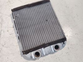 Audi Q7 4L Radiatore riscaldamento abitacolo 7H1819121