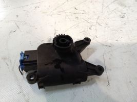 Audi A6 S6 C6 4F Moteur / actionneur de volet de climatisation 12907511G