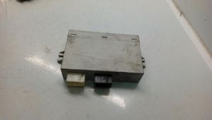 BMW 3 E46 Centralina/modulo sensori di parcheggio PDC 66216921415