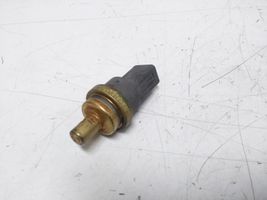 Volkswagen Touareg I Coolant temperature sensor 06A919501A