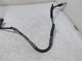 Volvo V50 Air conditioning (A/C) pipe/hose 