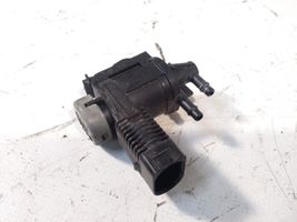 Skoda Fabia Mk1 (6Y) Turboahtimen magneettiventtiili 1J0906283C