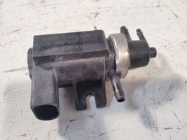 Skoda Fabia Mk1 (6Y) Solenoidinis vožtuvas 1J0906627