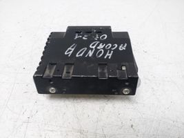 Honda Accord Amplificatore 39186SED0130