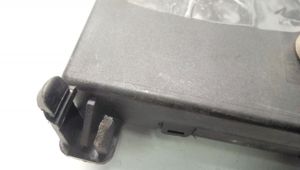 Mercedes-Benz E W211 Door control unit/module 2118208185